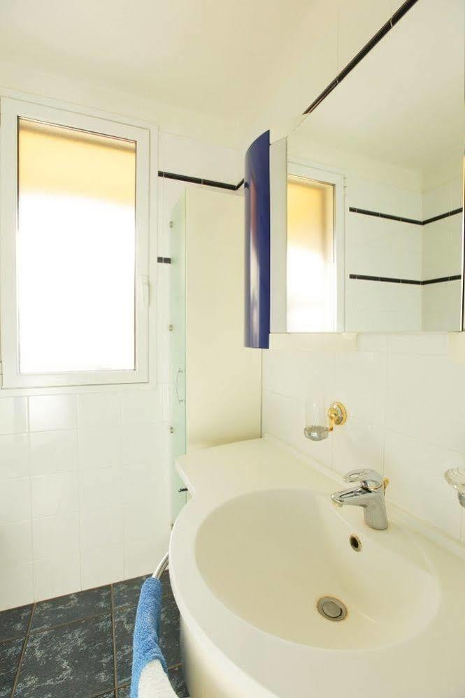 Appartamento Melograno - Case Sicule Pozzallo Exterior photo